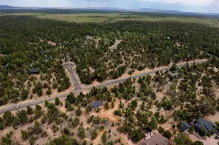 4935 Starlight Dr, Happy Jack, AZ 86024 - Photo 42