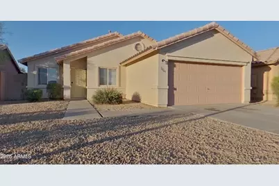 16169 W Buchanan Street, Goodyear, AZ 85338 - Photo 1