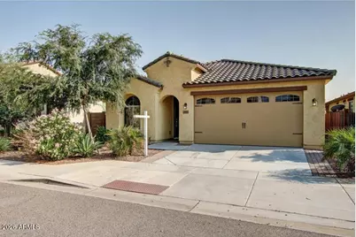 5553 W Buckskin Trail, Phoenix, AZ 85083 - Photo 1
