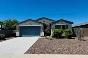 35250 W Merced St, Maricopa, AZ 85138 - Photo 1