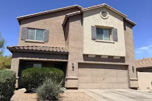 19680 N Ortman Cir, Maricopa, AZ 85138 - Photo 1
