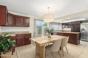 8482 E Chaparral Rd, Scottsdale, AZ 85250 - Photo 1