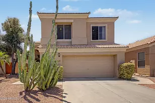 3271 W Ross Dr, Chandler, AZ 85226 - Photo 1