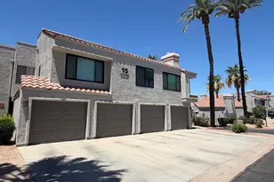 10115 E Mountain View Rd, Scottsdale, AZ 85258 - Photo 1