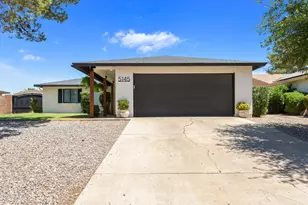 5145 Camino De Arena, Sierra Vista, AZ 85635 - Photo 1