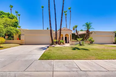 5241 N 31st Place, Phoenix, AZ 85016 - Photo 1