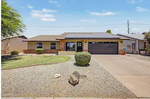 1508 W Beaubien Dr, Phoenix, AZ 85027 - Photo 1