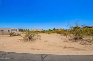 8811 W Monte Lindo St, Peoria, AZ 85383 - Photo 1