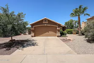 8845 W Greer Ave, Peoria, AZ 85345 - Photo 1