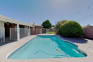 4007 W Tuckey Ln, Phoenix, AZ 85019 - Photo 1