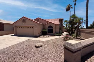 21609 N 61st Ave, Glendale, AZ 85308 - Photo 1