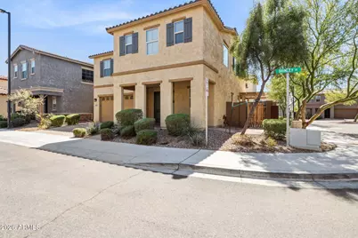 211 E Brinley Drive, Tempe, AZ 85288 - Photo 1