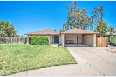 14626 N 59th Drive, Glendale, AZ 85306 - Photo 1