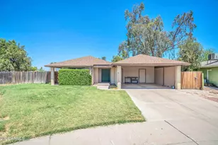 14626 N 59th Dr, Glendale, AZ 85306 - Photo 1
