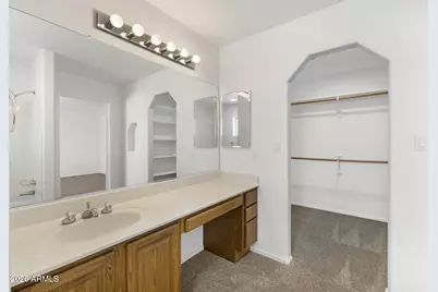 22512 W Hilton Avenue, Buckeye, AZ 85326 - Photo 28