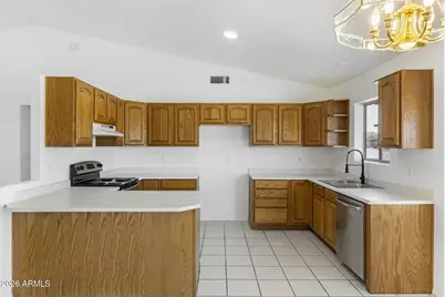 22512 W Hilton Avenue, Buckeye, AZ 85326 - Photo 14