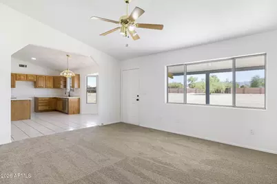 22512 W Hilton Avenue, Buckeye, AZ 85326 - Photo 20