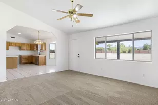 22512 W Hilton Ave, Buckeye, AZ 85326 - Photo 20