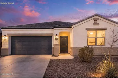 28775 N Gypsum Drive, San Tan Valley, AZ 85143 - Photo 1