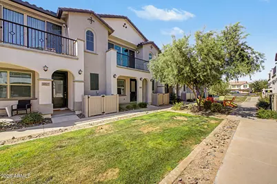 9829 E Stratus Avenue, Mesa, AZ 85212 - Photo 1