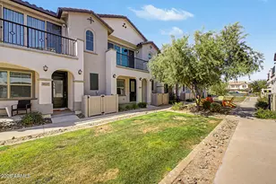 9829 E Stratus Ave, Mesa, AZ 85212 - Photo 1