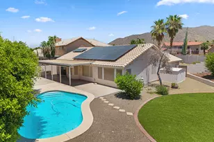 11808 N 111th Way, Scottsdale, AZ 85259 - Photo 1