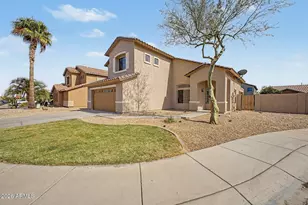 15449 W Tasha Cir, Surprise, AZ 85374 - Photo 1