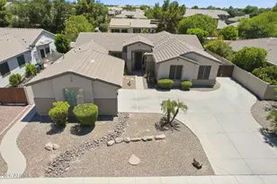 3133 E Canyon Way, Chandler, AZ 85249 - Photo 1