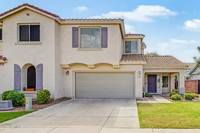 3850 S Laurel Way, Chandler, AZ 85286 - Photo 1
