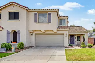 3850 S Laurel Way, Chandler, AZ 85286 - Photo 1