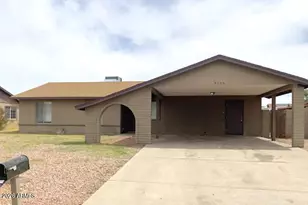 9709 N 57th Ave, Glendale, AZ 85302 - Photo 1