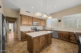 5525 E Karen Dr, Scottsdale, AZ 85254 - Photo 1