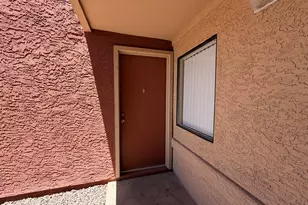 825 S River Dr, Tempe, AZ 85281 - Photo 1