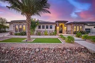 18032 W Montebello Ave, Litchfield Park, AZ 85340 - Photo 1