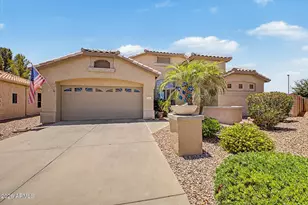 17967 W Stinson Dr, Surprise, AZ 85374 - Photo 1