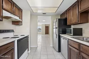 1927 E Hampton Ave, Mesa, AZ 85204 - Photo 1