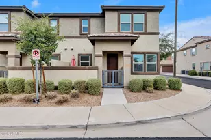 14870 W Encanto Blvd, Goodyear, AZ 85395 - Photo 1