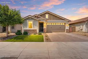 2818 W Martinez Dr, San Tan Valley, AZ 85144 - Photo 1