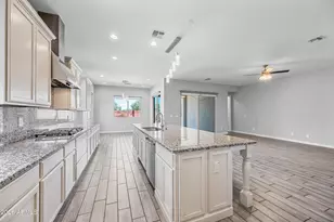 884 E Ladbroke Way, Gilbert, AZ 85297 - Photo 10