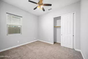 884 E Ladbroke Way, Gilbert, AZ 85297 - Photo 22