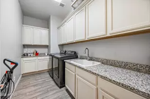 884 E Ladbroke Way, Gilbert, AZ 85297 - Photo 26