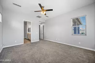 884 E Ladbroke Way, Gilbert, AZ 85297 - Photo 14