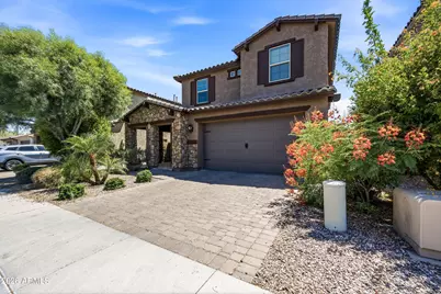1829 W Spur Drive, Phoenix, AZ 85085 - Photo 1