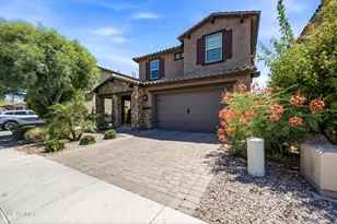 1829 W Spur Dr, Phoenix, AZ 85085 - Photo 1