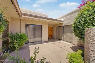 4525 N 66th St, Scottsdale, AZ 85251 - Photo 1