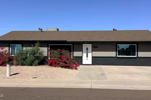 15604 N 59th Dr, Glendale, AZ 85306 - Photo 1