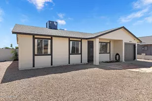 18029 N 35th Ave, Phoenix, AZ 85053 - Photo 1