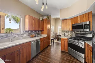 25837 North 47th Pl, Phoenix, AZ 85050 - Photo 16