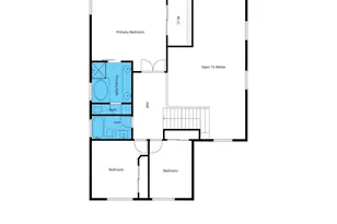 25837 North 47th Pl, Phoenix, AZ 85050 - Photo 42