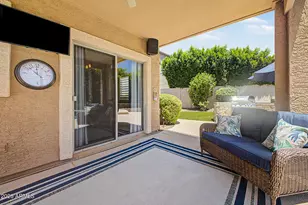 25837 North 47th Pl, Phoenix, AZ 85050 - Photo 36